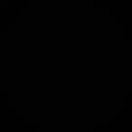 how awful 😔#billieeilish #billieeilishedits 