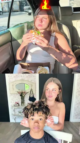 No wonder Piper didn’t shed a single tear when she broke up with Capri-he did three things that completely broke her heart.#celebrity #caprijones #piperrockelle #icywicy #news #foryou #usa_tiktok 