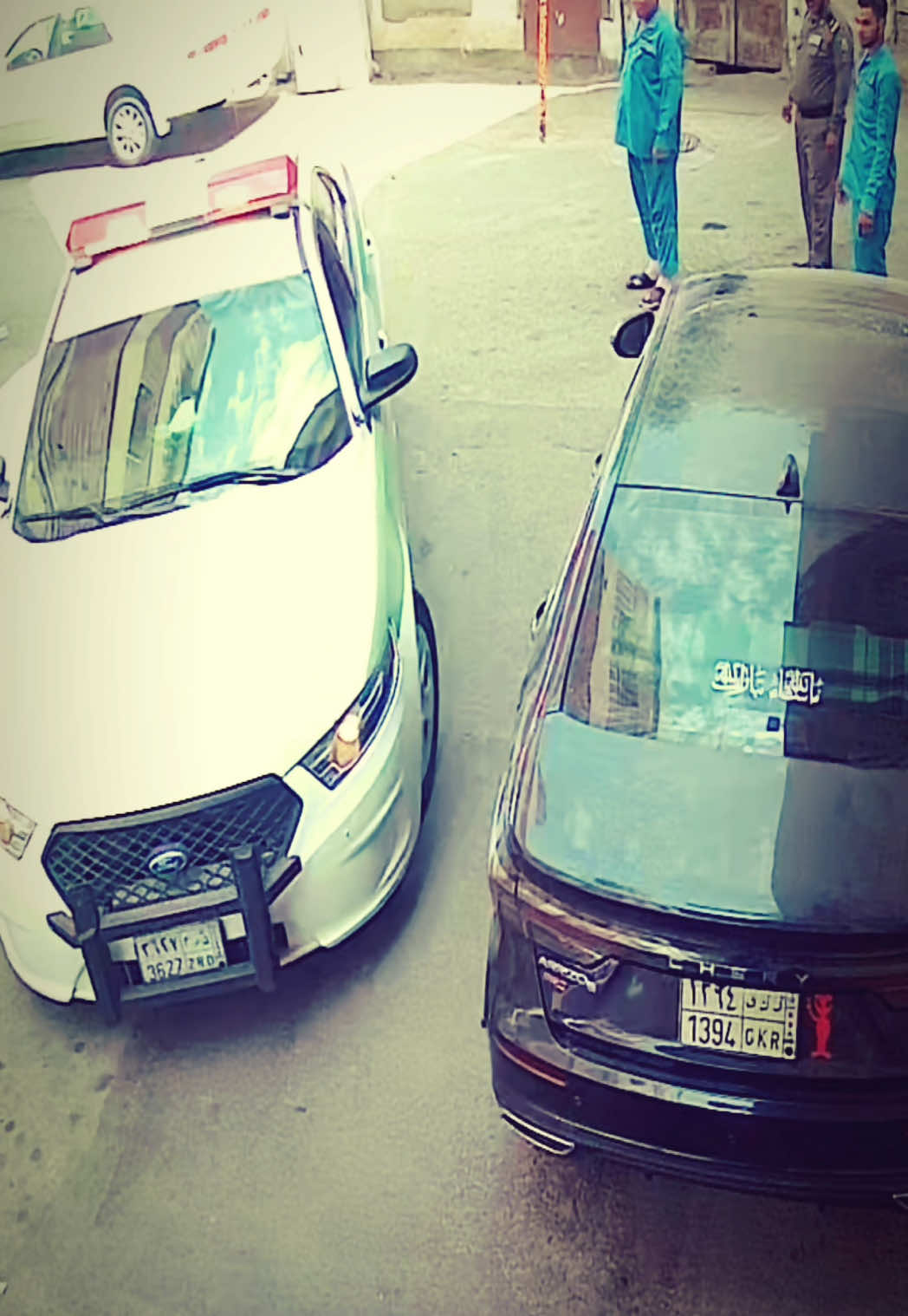 ماحد جاته الدنيا مثل ما يبغاها 👍🏻✈️ ~~~~~~~~~~~~~~~~~~~~~~ #السعودية #اريزو6برو #مكة #الخنساء #اكسبلور #explore #ترند #مكة_المكرمة #فراق #شيري