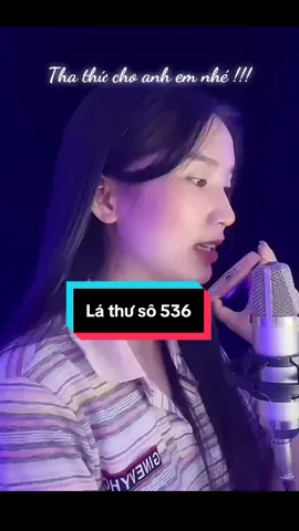 #theochanvananh #xuhuong #radio 