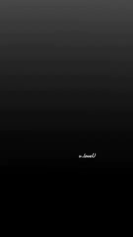 Duda Limited edition #fypシ゚ #liuyuning #CapCut #4upageシ 