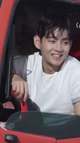 #taehyung 
