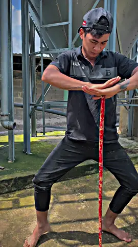 Yak Ròm #xuhuong #khmer #krumyakromkimbanh 