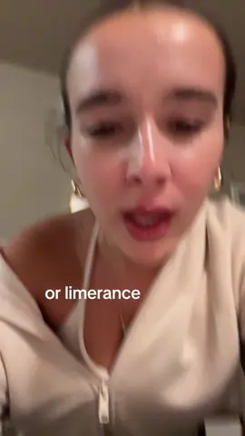 free yourself #limerence #fyp 