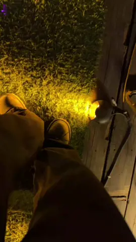 musica de los 80s y 90s recuerdos inolvidables #musica #80skid #90s #inolvidable #recuerdosinolvidables 