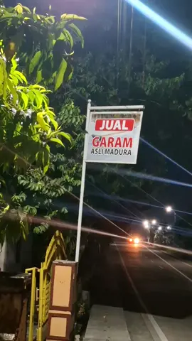 #garammadura #madura #fyp #boger_bojinov_93 