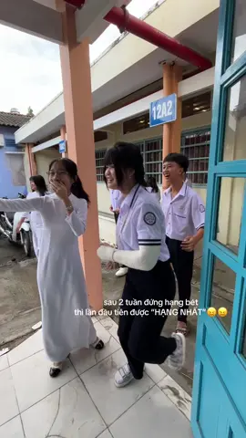 sĩ vương đại đế #xuhuong #10a3thptks #viral #xuhuongtiktok 
