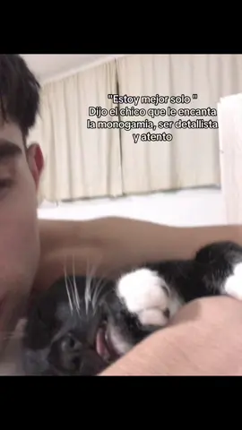 #paratiiiiiiiiiiiiiiiiiiiiiiiiiiiiiii #Love #fyppppppppppppppppppppppp #foryoupage 