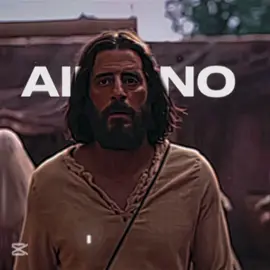 “If i can do it, then why cant you?” | song - now or never | idea: @Jayy | #edit #jesus #jesusedit #jesuschristedit #foryoupage 