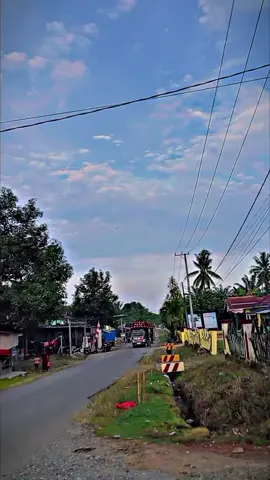 #CapCut #masukberanda 