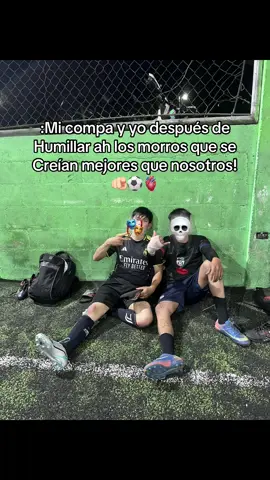 Viral#para#tiiiiiiiiiiiiiiiiiiiiiiiiiiiiiiiiiii.      #. #viralvideo #futbolpasion               #fyppppppppppppppppppppp.           @EL NENE.bikers😎😍 @DAVIDCROSS14 @Jorge☆JM🎭 @Jairo @ajanel🦖(^_-) 