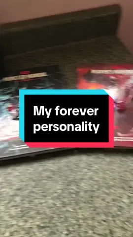 #onthisday This is too real #dungeonsanddragons #dnd #dndmeme 