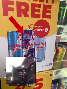 2021 IS robbery btw      #f1 #formula1 #formulaone #maxverstappen #edit 