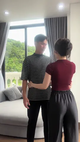 Đu trend muộn🤣#xhhh #xhuongtiktok #trend #viral #foryou 