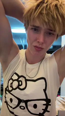 #wlw 😼
