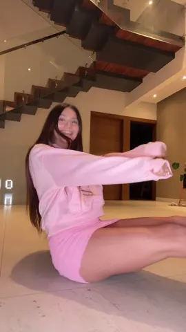 Si tenemos fuerza los axolotes🌚🫵🏻 #summerkamp2025 #danygis #patorazo 