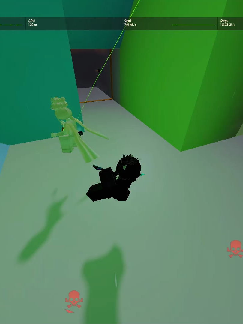 #evaderoblox #evadeedit #evadefyp #evaderobloxgame #edash #evadelegacy