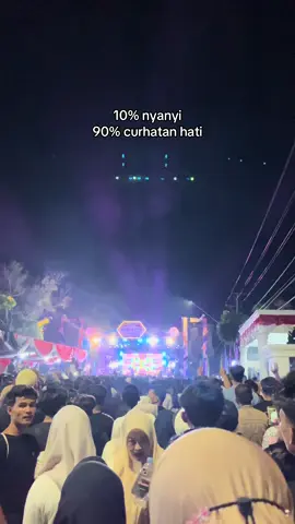 #fyp #xybca #sekayu #mubaexpo2025 #kangenband 