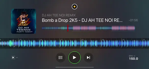 មានអីនិយាយអត់សរសេរក្នុង comment មក 🥱😁 ##fyp##xyzbca##djremix##tiktok