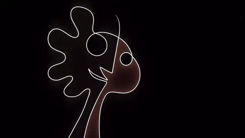 Bueno y ahora que sigue joe? #joe #soul #nose  #tsayonara_ 