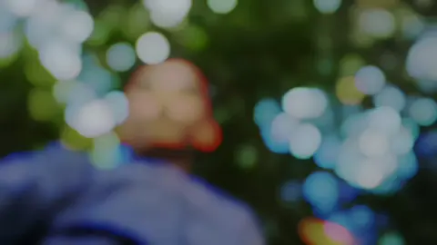 vALoBSa 💜👀 || Repost share and copy link plz gys 🥹🫶 ||#shorifulislamjoy21 #foryou #sakhipur #unfrezzmyaccount 