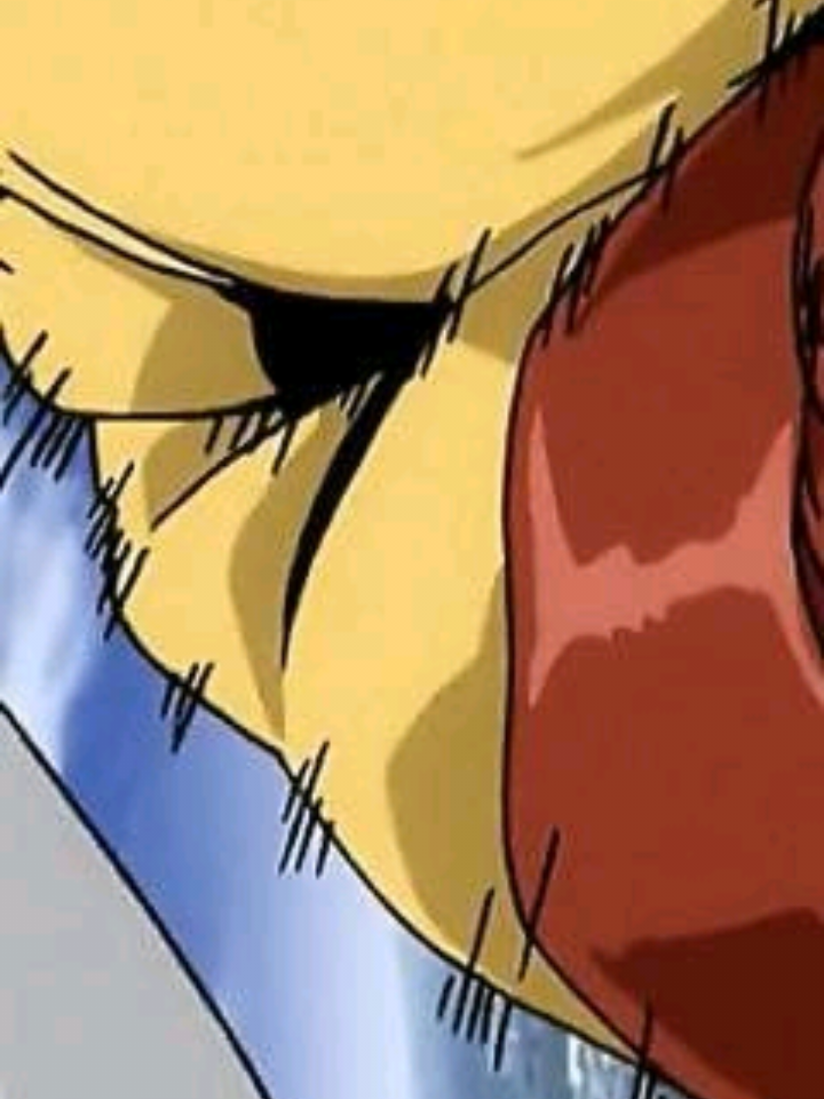 [ Bản lồng tiếng ] One punch man S1- Tập 12 | P3 #anime 