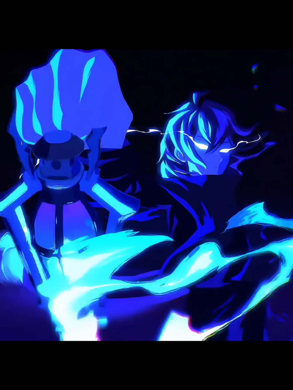 insane #flins #genshin  #flinsgenshin 