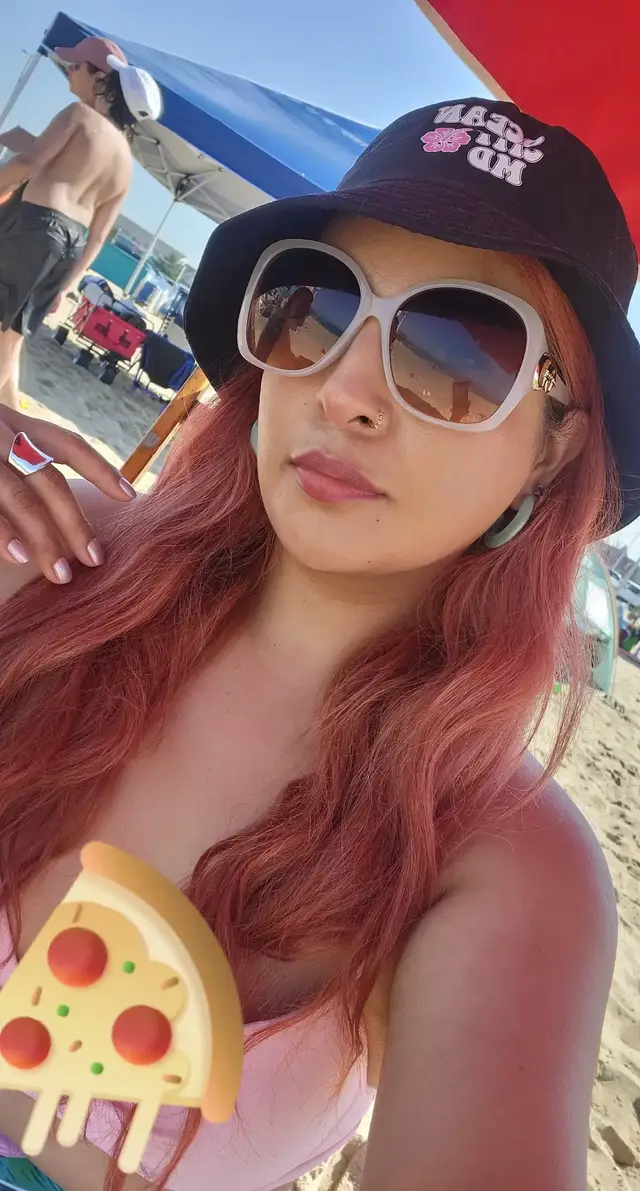 #chapines #usa🇺🇸 #maryland #oceancity 