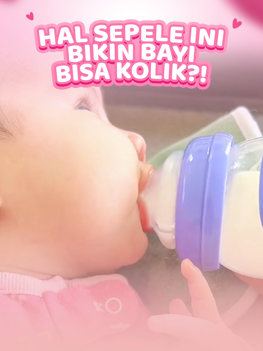 Pelekatan yang salah bisa bikin bayi rewel bahkan kolik — pastikan latch benar dan dukung momen menyusui dengan Almom Mamamor ASI Booster! #LatchBenar #AsiLancar #TipsMenyusui #AlmomMamamor #IbuMenyusui #ASIeksklusif #BayiBahagia #LancarBersamaAlmom #nutrisiterbaikpilihanbundacerdas #almompalingmengertibunda #almom #almommamamorasibooster #asiboosteralmom