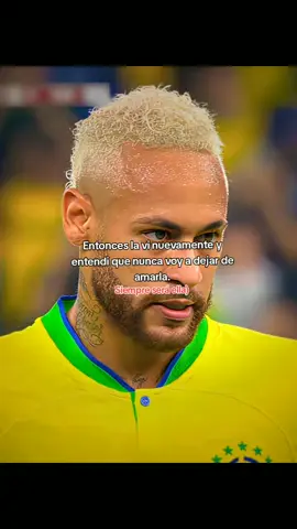 Ella siempre será mi niña🥺 aunque los demás no les parezca.@🥰.E.M.R.V.🥰  #paratii #frasesad🥀💔 #football🖤 #paradedicar♡ #frasesdeamor🥺 