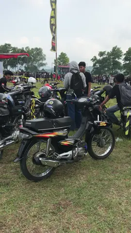 PAN ya fyp#sewinduhcwcwangon #astreapurwokerto #astreagrandinndonesia #promomakangajian 