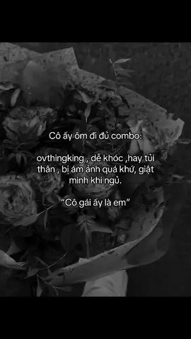 #ily_huong09_ #ddnxuhuong 