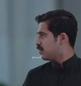 #صيف99 #فهد_الصالح #رهف_محمد #ريان_دشتي @Fahad Alsaleh @Rahaf @Rayan Dashti 😔😔💔💔💔👏🏻👏🏻