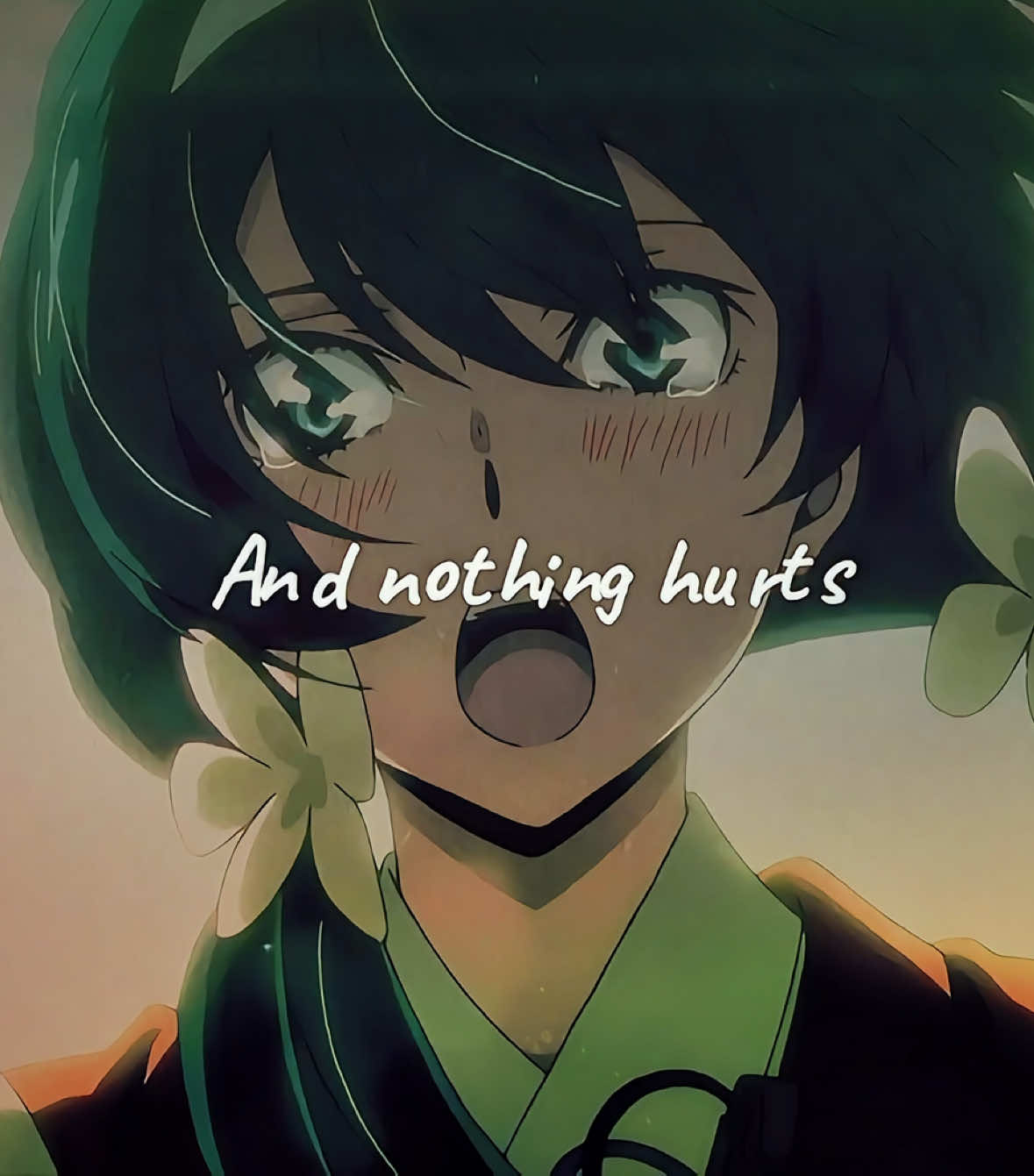 Idk I wanted to make sth related to bsd characters and their inner child being hurt. Thought this song was perfect for them 😭 I am having issues with the audio so I am hoping this fixes things 🤕 #bungostraydogs #fyp #ghosttown #bsdedits #edit 