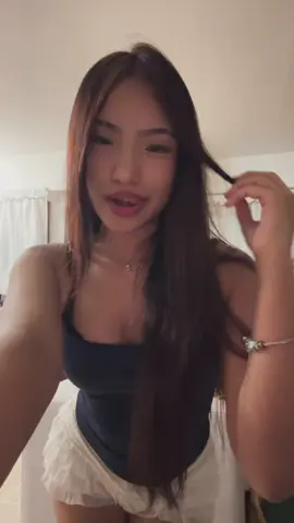 fancyy