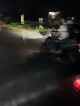 🥷#xuhuong #Tiktok #boipho #conmuangangqua 