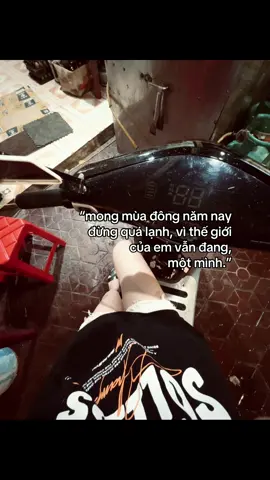 😖 #xh #tinhyeulagi #buon 