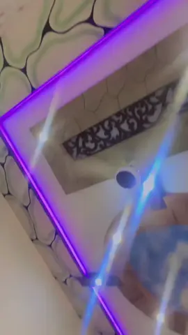 #unfreeze #faryou #faryoupage #sandwakasmir #ragonhai555 @KashifNazar 804 @اسماعیل۔۔خان۔۔555۔۔❤️‍🔥❤️‍🔥 @𓆩•𝐒𝐚𝐃𝐚 𝐌𝐚𝐋𝐚𝐧𝐆•𓆪 @♥︎╣🅢🅐🅓🅐  🅙🅐🅝🅐🅝╠♥︎ @🔥✿𝐁𝐚𝐆𝐡𝐢𝐢✿🔥8⁰4 @Atta Jani 711 