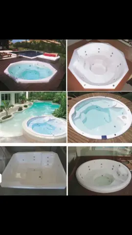 Olha Elas!! como são Maravilhosas! 😍🙌👏