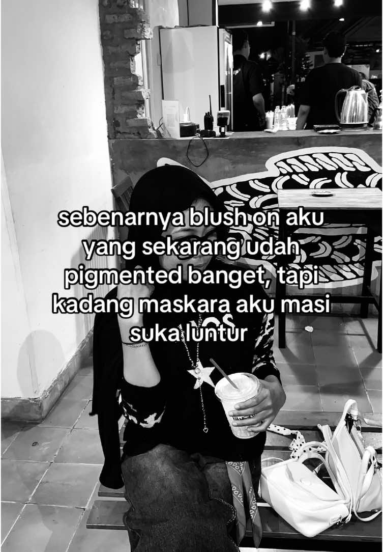 🤷🏻‍♀️ #4u #fyp #jember 