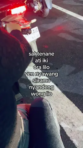 #4u #4upage #foryoupage 