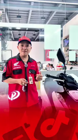 Hướng dẫn cách cài nhạc chuông cho xe honda #xemay #tamphong #LearnOnTikTok #honda #chiasekinhnghiem 