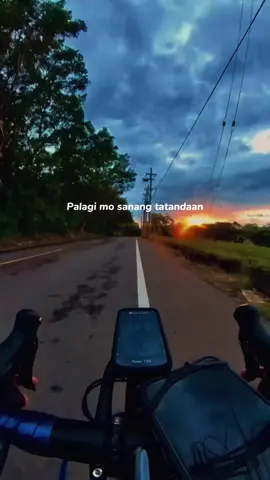 Bilog ang gulong ng bike naten 🚲 #padayonlanggar #LifeIsTooShort #enjoylifetothefullest #buhayislife #BuhayOFW #justenjoytherideoflife #cycleoflife #timefliessofast #palaboy2025  #lifeisabeautifulride #bikeislife #stressfree #lifeissarapen #happiness #BuhayOFW #fypシ゚viralシfypシ゚#lifeissarapen #ThankYouLordForAllTheBlessings #happiness #bikeislife #buhayofw  #happiness #workmode  #buhayislife #highlights2025 #padyonlanggar #ilovetaiwan  #bikeislife #paradise #lifeisbeautifulride #cycleoflife #reality #bikeislife #fypシ゚viralシ #Happiness #cycleoflife #BuhayOFW #ThankYouLordForAllTheBlessings #buhayOfw #sipaglangarawaraw #highlights2025 #padyonlanggar #Happiness  #bikeislife  #stressfree #cycleoflife #reality #enjoylifetothefullest #cycleoflife #reality #lifeistoshort #enjoylifetothefullest #palaboy #ruta #cycleoflife #timefliessofast  #happiness #bikeislife #palaboy2025  #fallowers #highlights2025 #Padayon2024 #cycleoflife #happiness#enjoythelife#ofwrelate #lifeisbeautifulride #padayonlanggar@ #reality #cyclingislife #bikeislife#timefliessofast