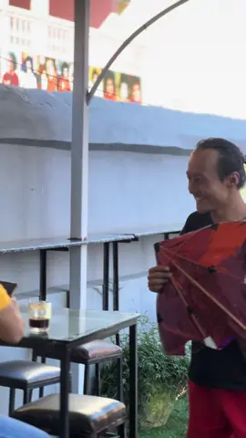 Swimming Everyday wishes you a Happy Dashain filled with joy, blessings, and togetherness!  As you celebrate with your loved ones, don’t forget to celebrate yourself too—dive into health, happiness, and fresh energy. This Dashain, let every splash remind you of new beginnings and the strength that flows within you  #swimmingeverydaynepal #swimmingeverydaypokhara #bestswimschoolinnepal #fypシ゚ #learntoswim 