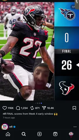 #greenscreen #fyp #blowthisup #nfl 