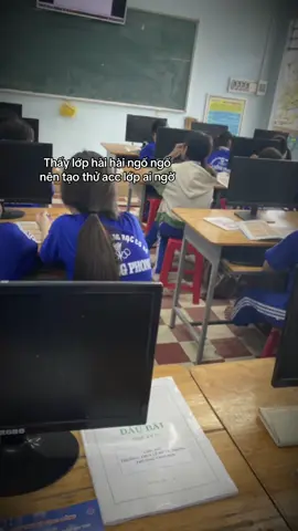 Đủ wow chưa ? #fyp #xuhuong #viral #6a2 #tiktok 