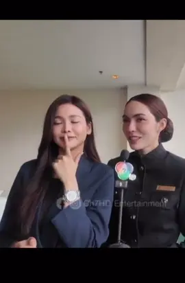 แหม่ชาล็อต#englot #อิงล็อต🐰💗💕 #อิงล็อต #ชาล็อตออสติน #อิงฟ้าวราหะ 