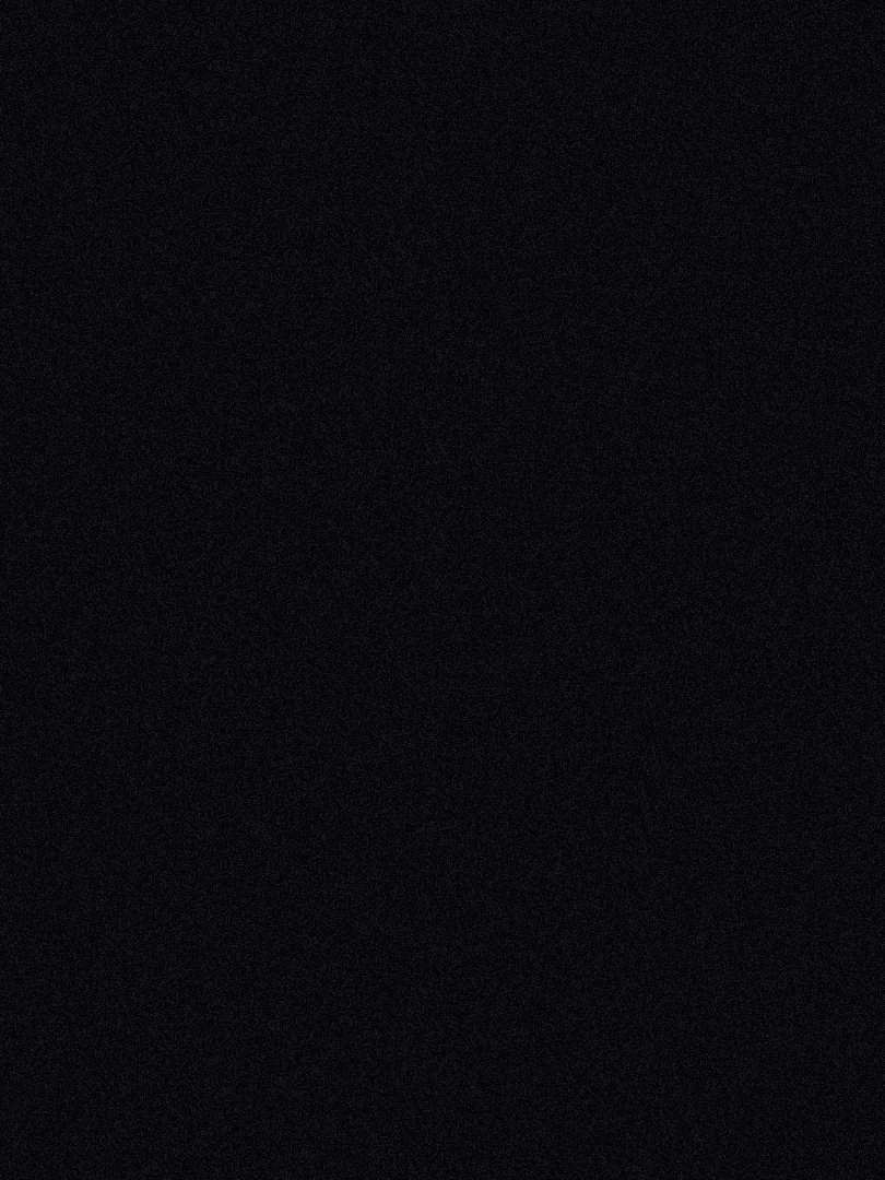 ace the creator #fyp #fypシ #edit #music #foryoupagе #musicedit #tylerthecreator #ofwgkta #acethecreator #bastardtylertc #oddfuture #goblin