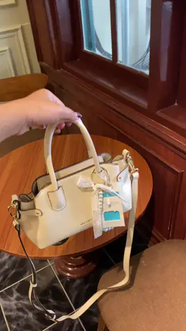 Rahel satchel secakep ini woiii #fyppppppppppppppppppppppp #handbag #slingbag 