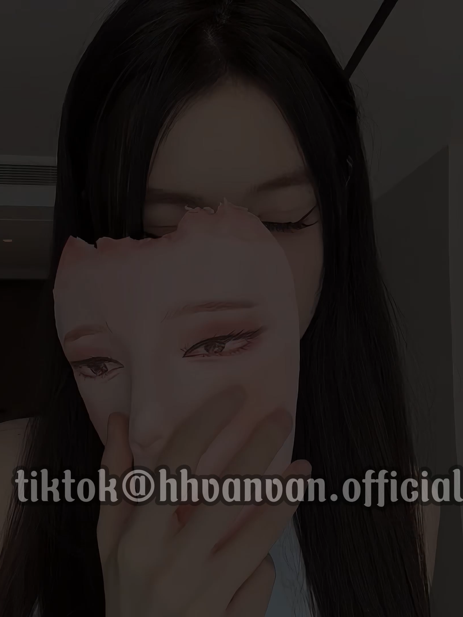 Mê nữ chính này quá #vanthambattrimong #vanvongthu #donghuaedit #cosplay #hhvanvan.official